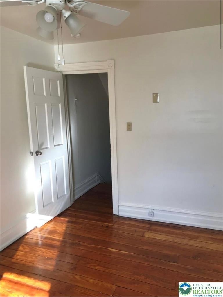 139 N 10th Street - Photo 8