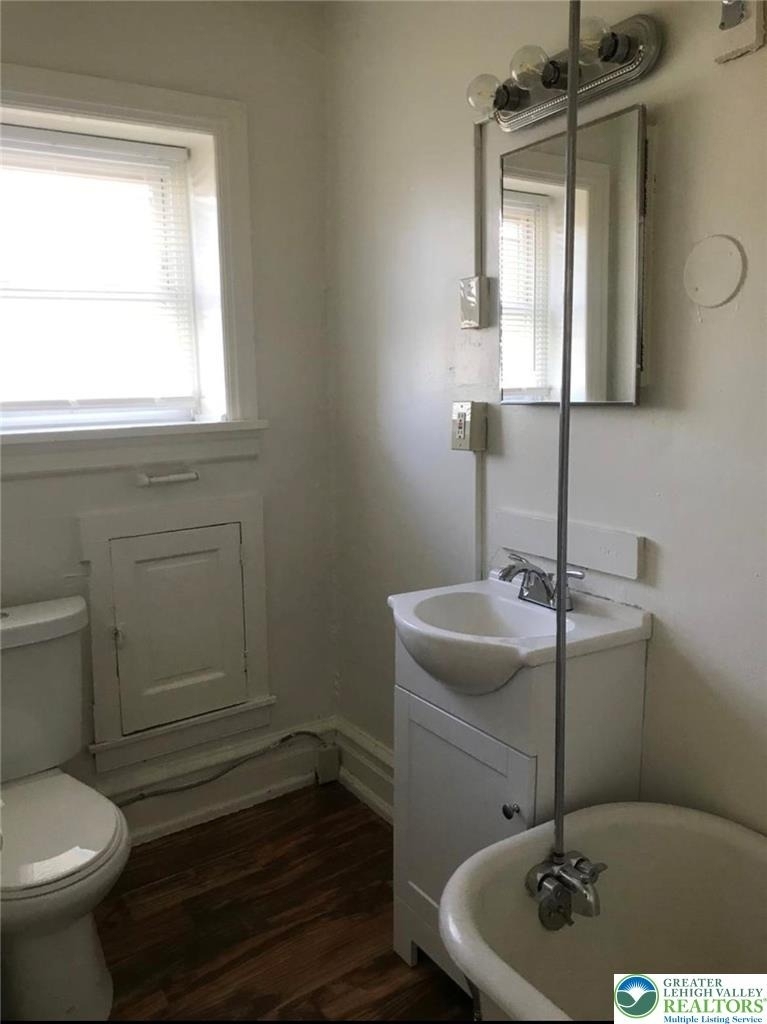 139 N 10th Street - Photo 6