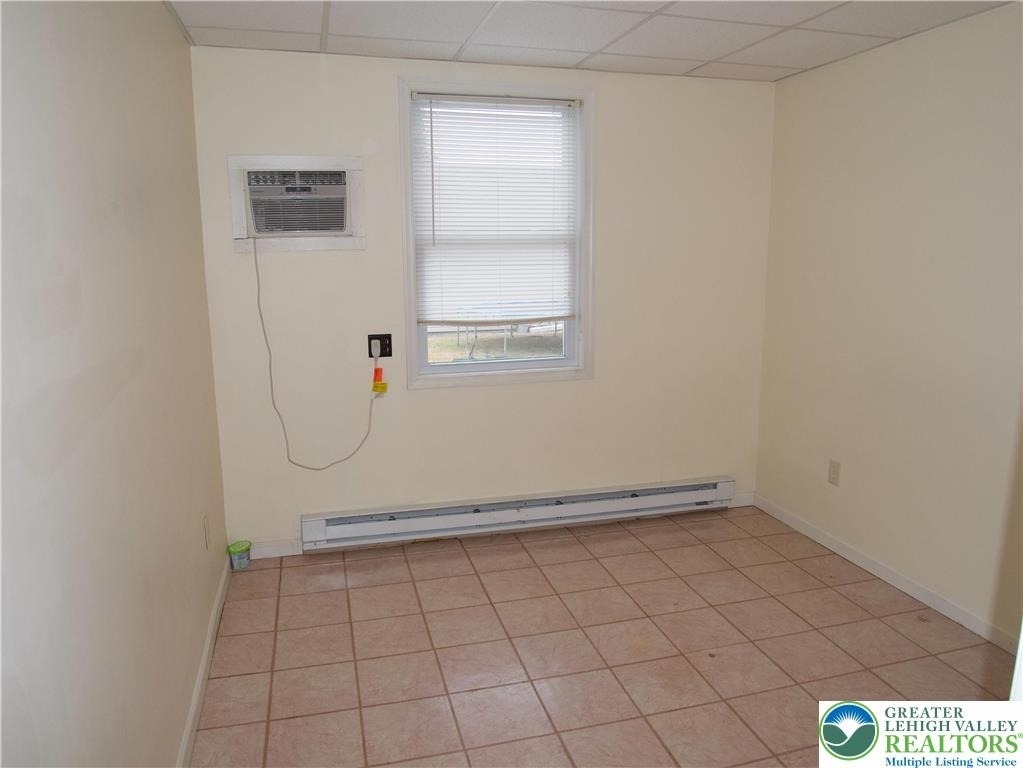 422 South Street - Photo 16