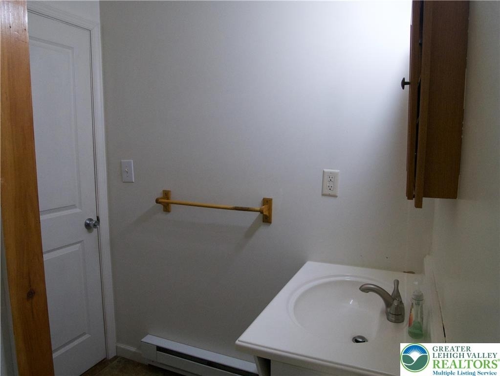422 South Street - Photo 14