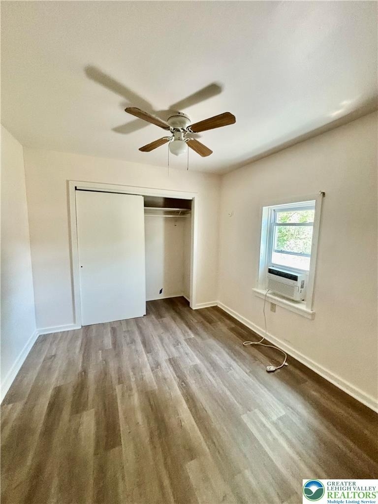 152 Water Street - Photo 8