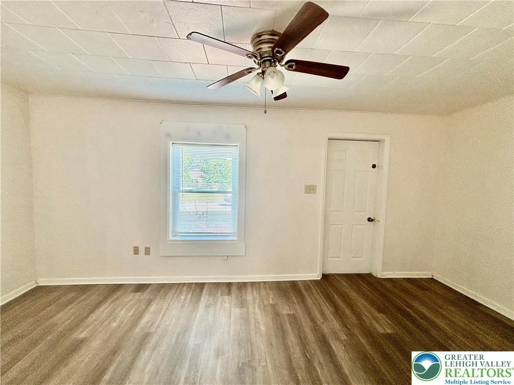 152 Water Street - Photo 3