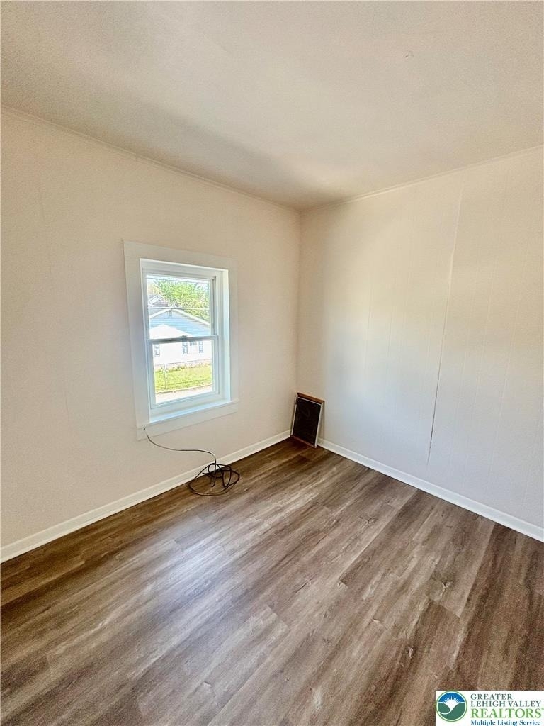 152 Water Street - Photo 7
