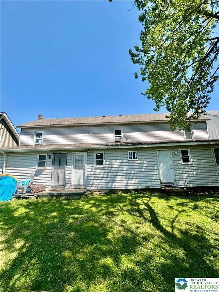 152 Water Street - Photo 1