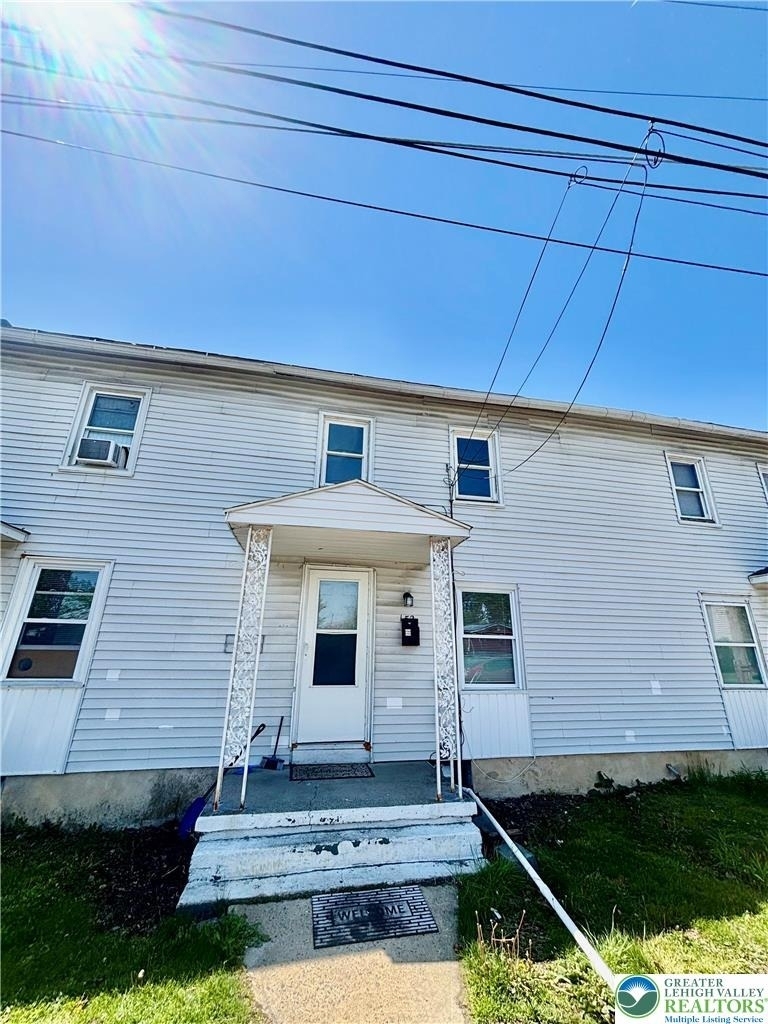 152 Water Street - Photo 0