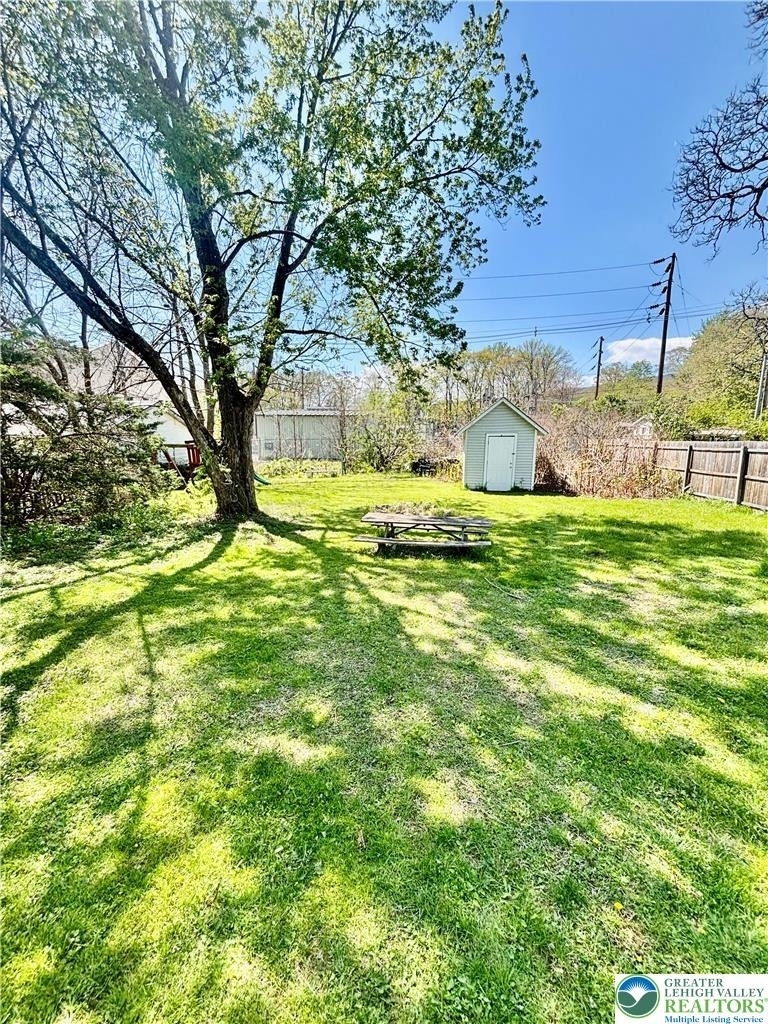 152 Water Street - Photo 2