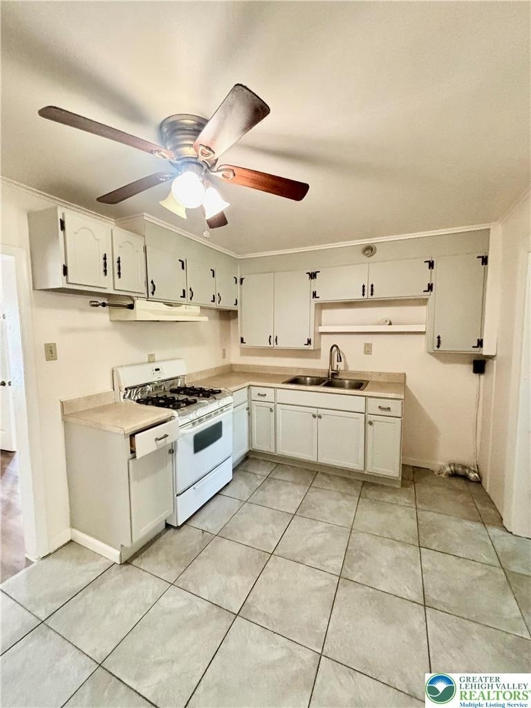 152 Water Street - Photo 4