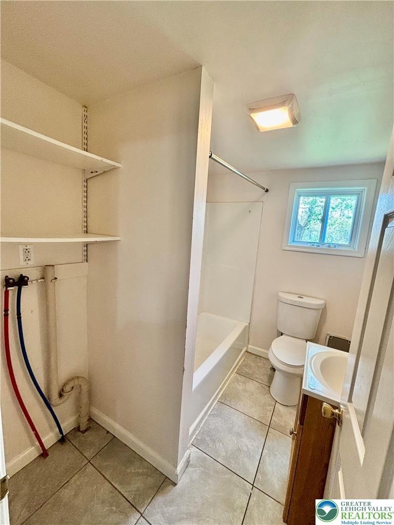 152 Water Street - Photo 5