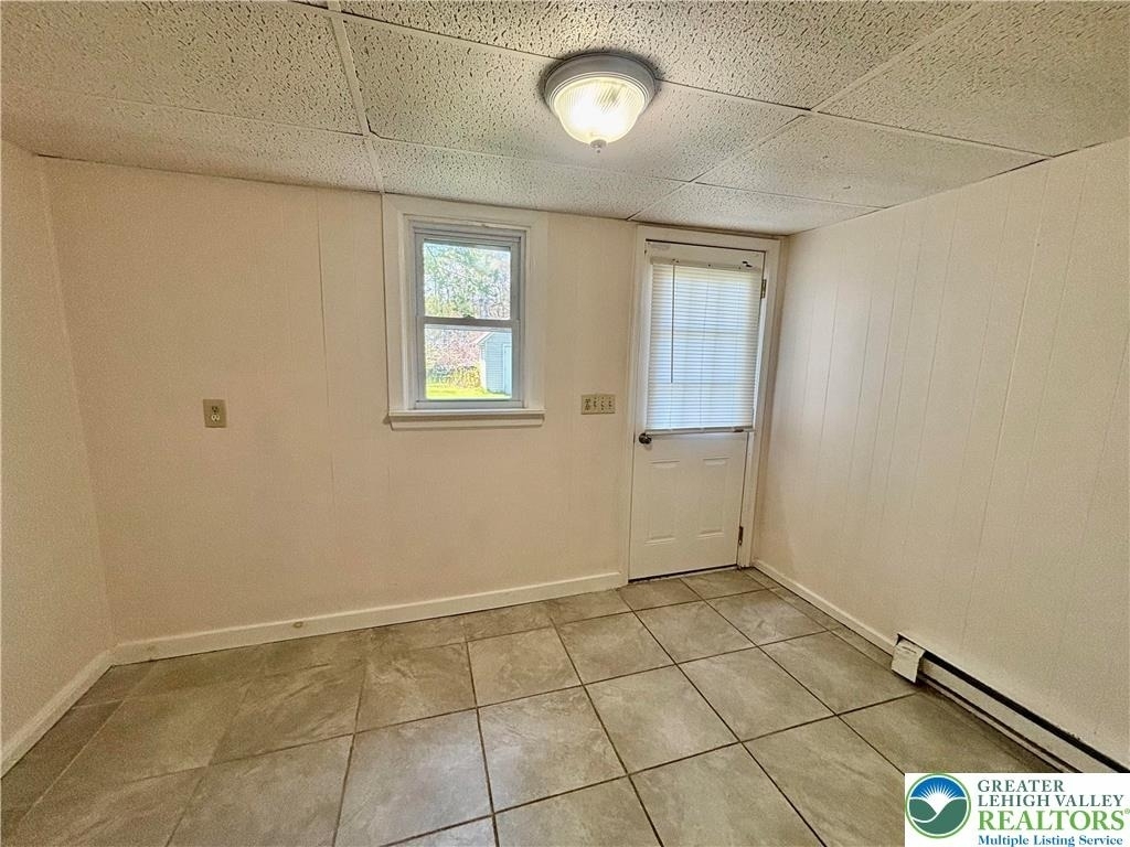152 Water Street - Photo 6