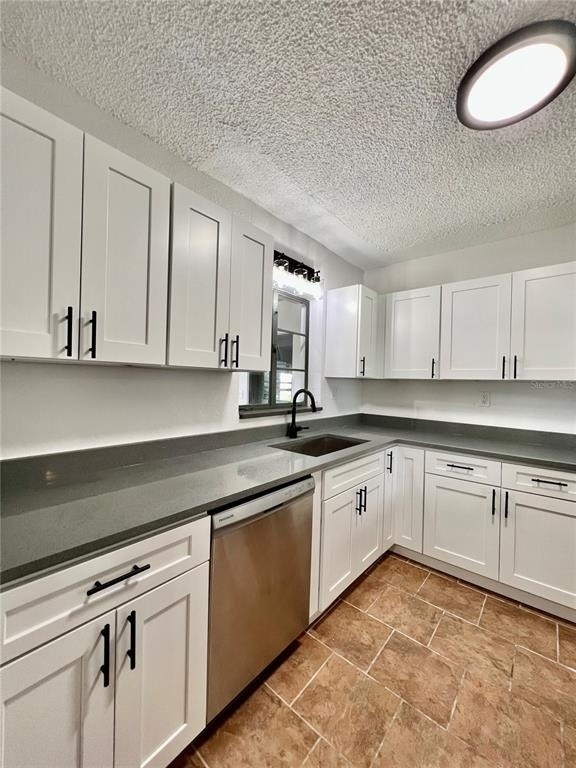1535 Grove Street - Photo 12