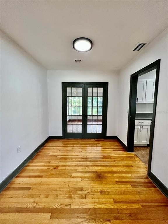 1535 Grove Street - Photo 7