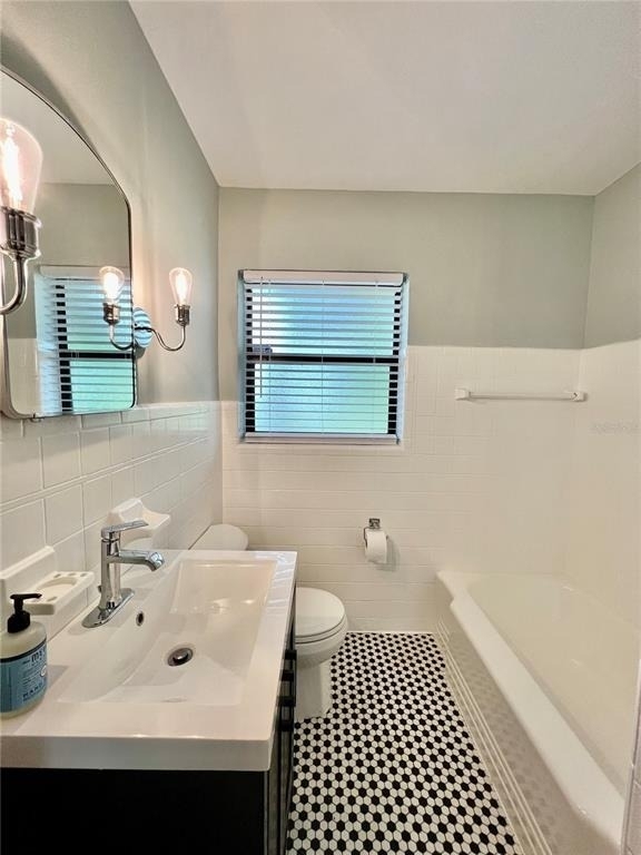 1535 Grove Street - Photo 16