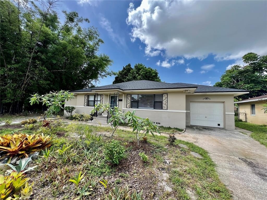 1535 Grove Street - Photo 1