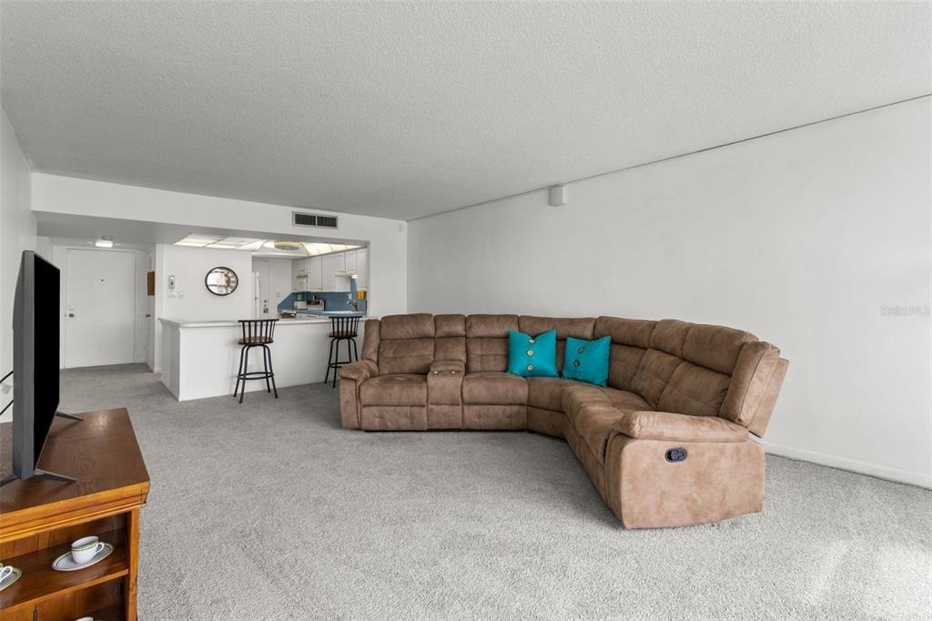 7400 Sun Island Drive S - Photo 17