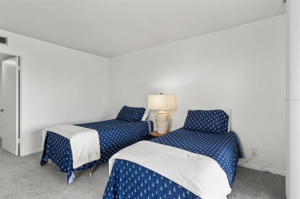 7400 Sun Island Drive S - Photo 24