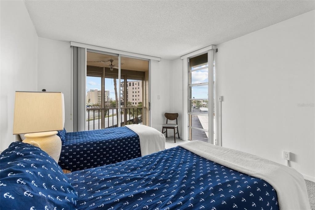 7400 Sun Island Drive S - Photo 26