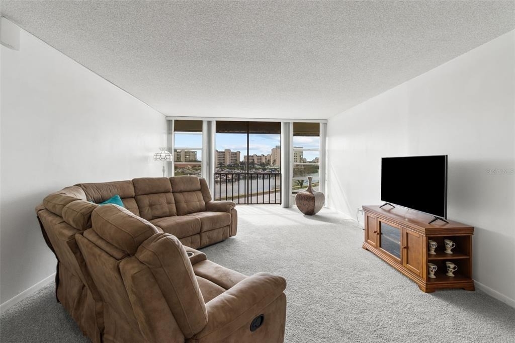 7400 Sun Island Drive S - Photo 16