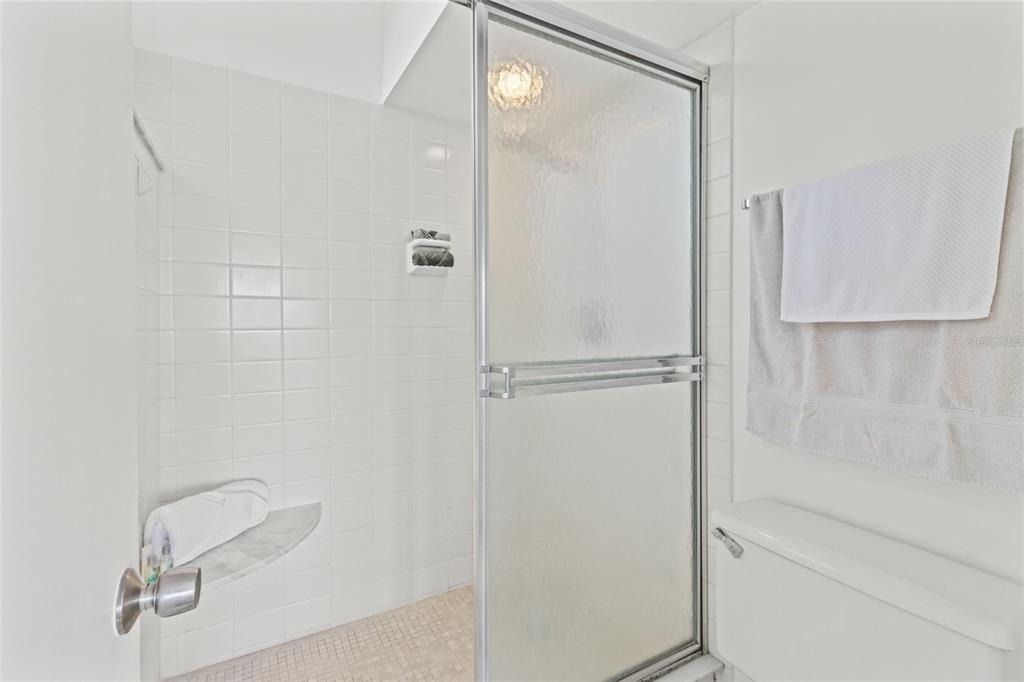 7400 Sun Island Drive S - Photo 34