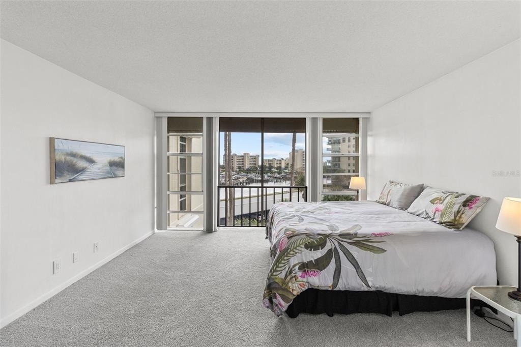 7400 Sun Island Drive S - Photo 31