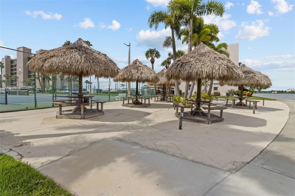 7400 Sun Island Drive S - Photo 37