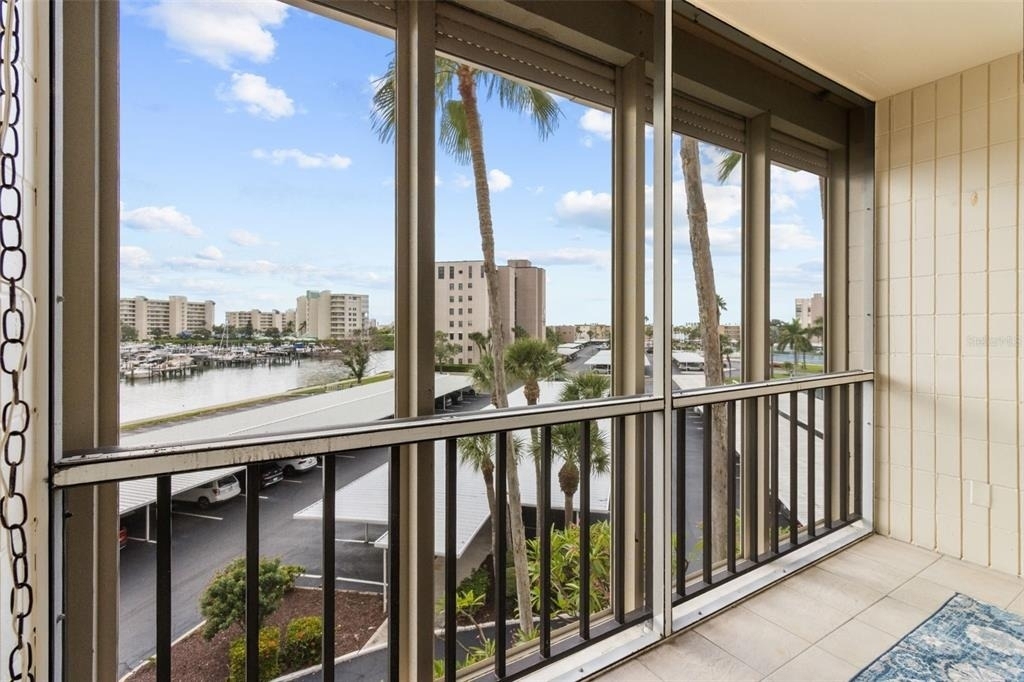 7400 Sun Island Drive S - Photo 27