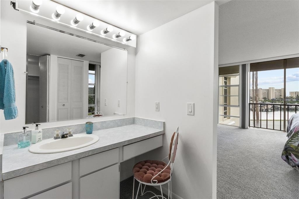 7400 Sun Island Drive S - Photo 35