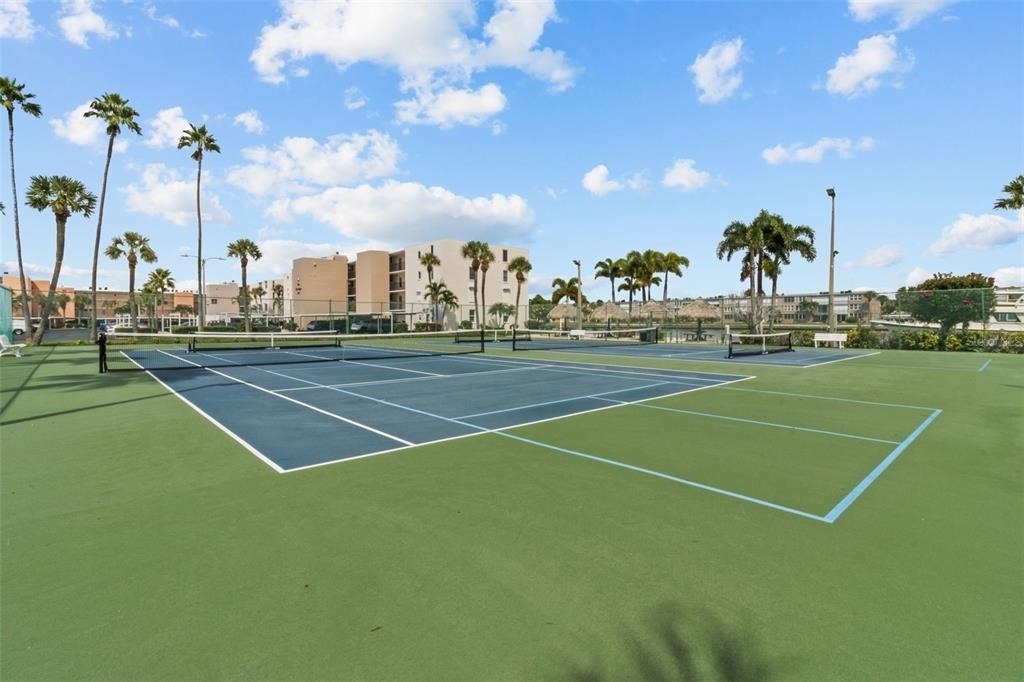 7400 Sun Island Drive S - Photo 36