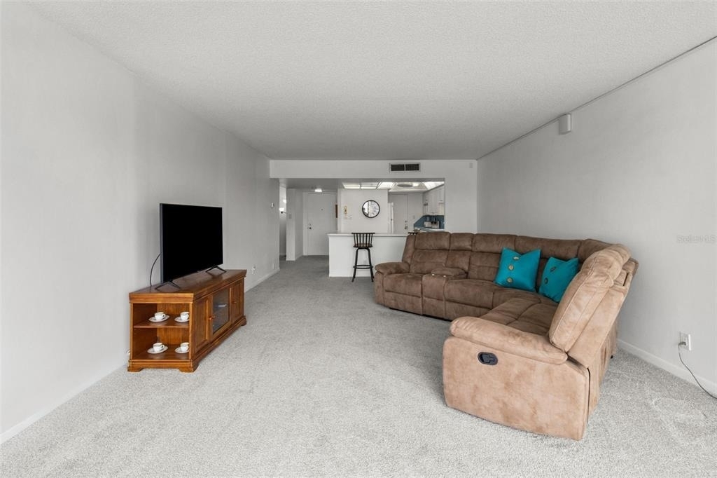 7400 Sun Island Drive S - Photo 18