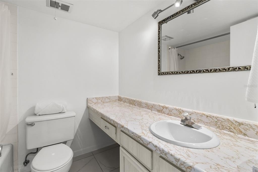 7400 Sun Island Drive S - Photo 25
