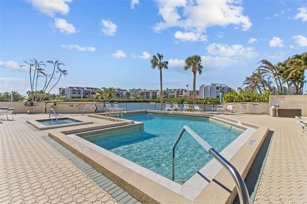 7400 Sun Island Drive S - Photo 42