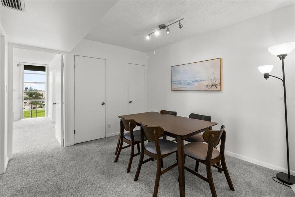 7400 Sun Island Drive S - Photo 19