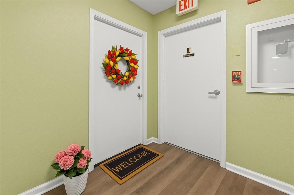 7400 Sun Island Drive S - Photo 6