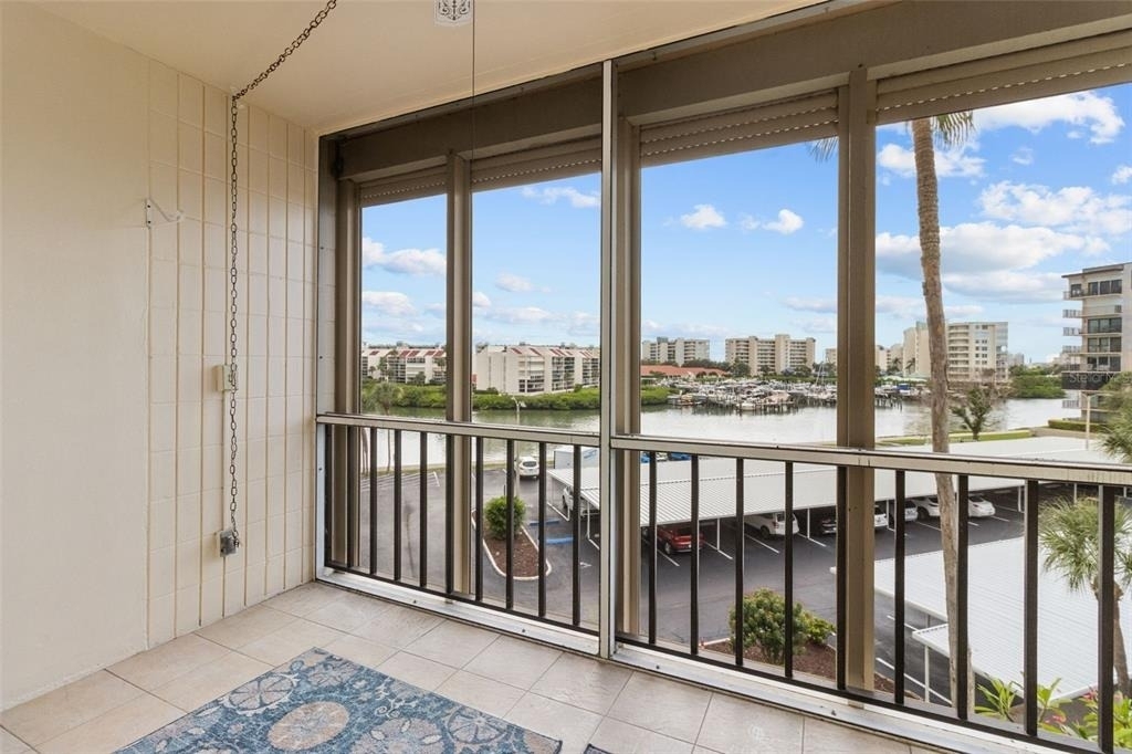 7400 Sun Island Drive S - Photo 29