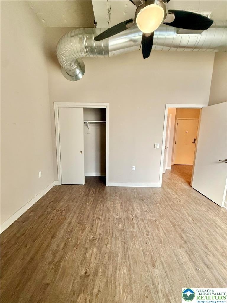124 W Union Boulevard - Photo 5