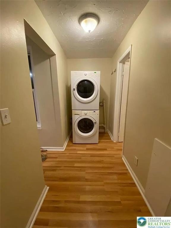 26 N Madison Street - Photo 5