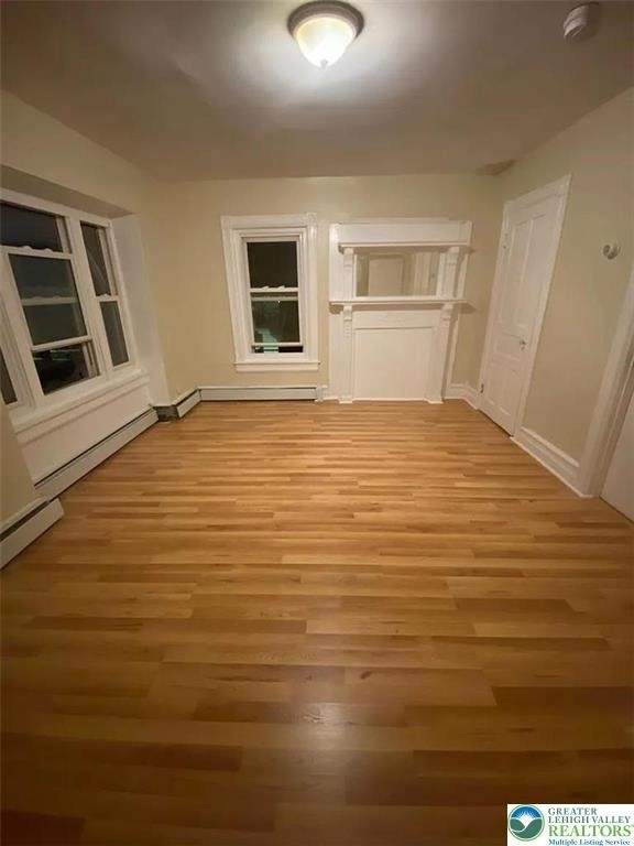 26 N Madison Street - Photo 7