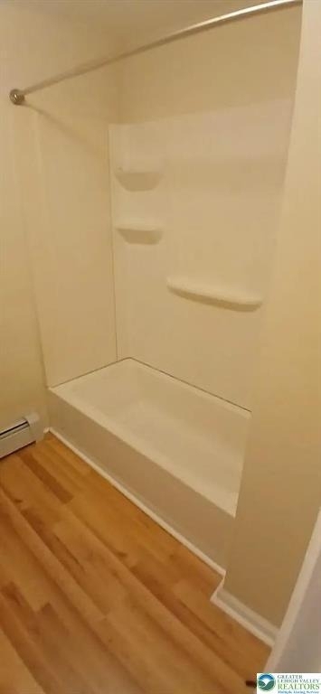 26 N Madison Street - Photo 2