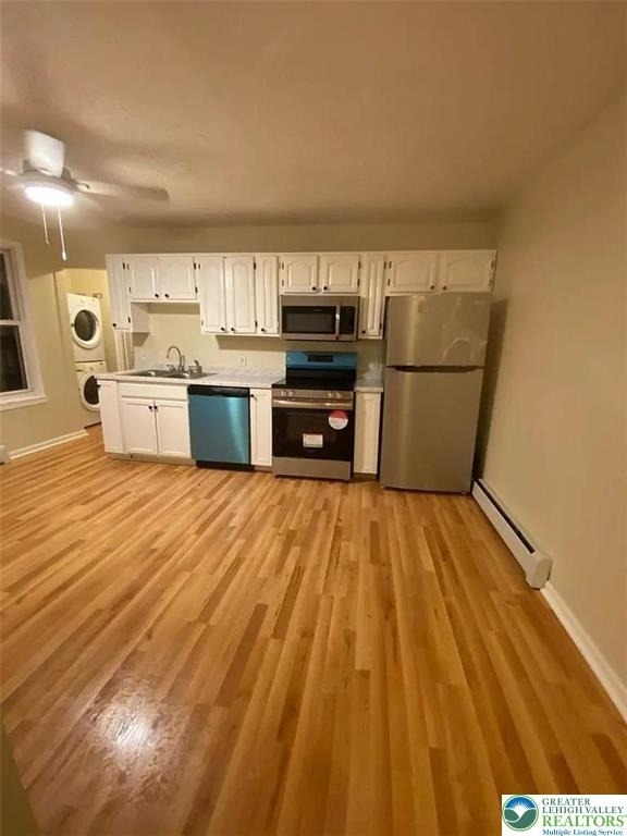 26 N Madison Street - Photo 1