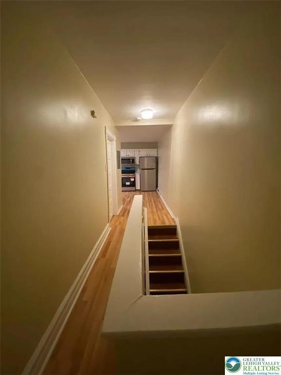 26 N Madison Street - Photo 8