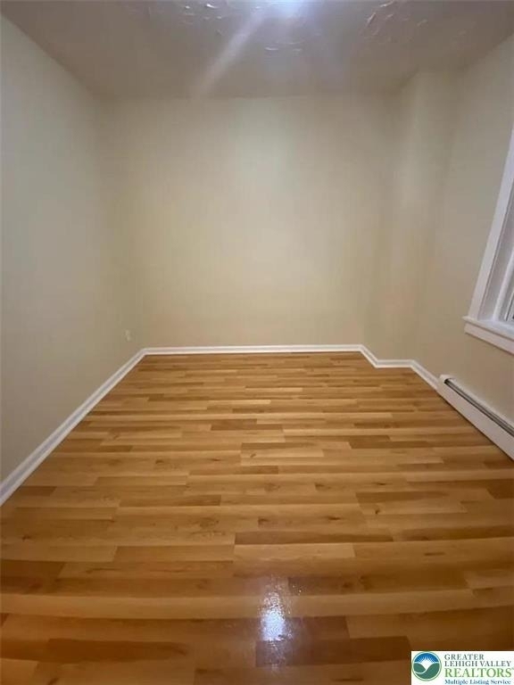 26 N Madison Street - Photo 9