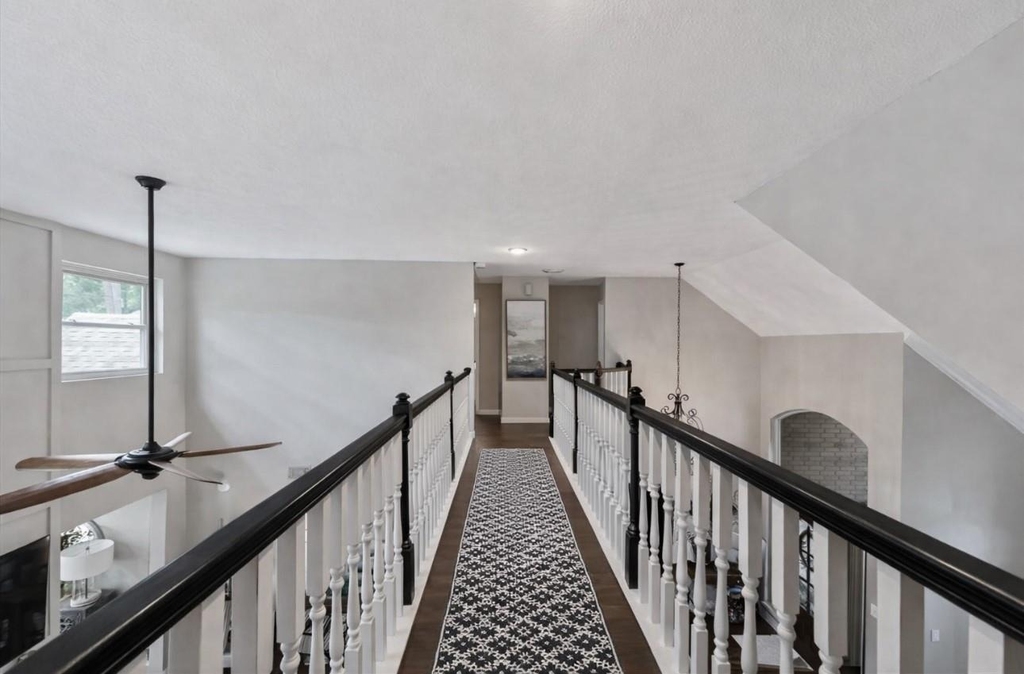 12907 Lake Mist Drive - Photo 14