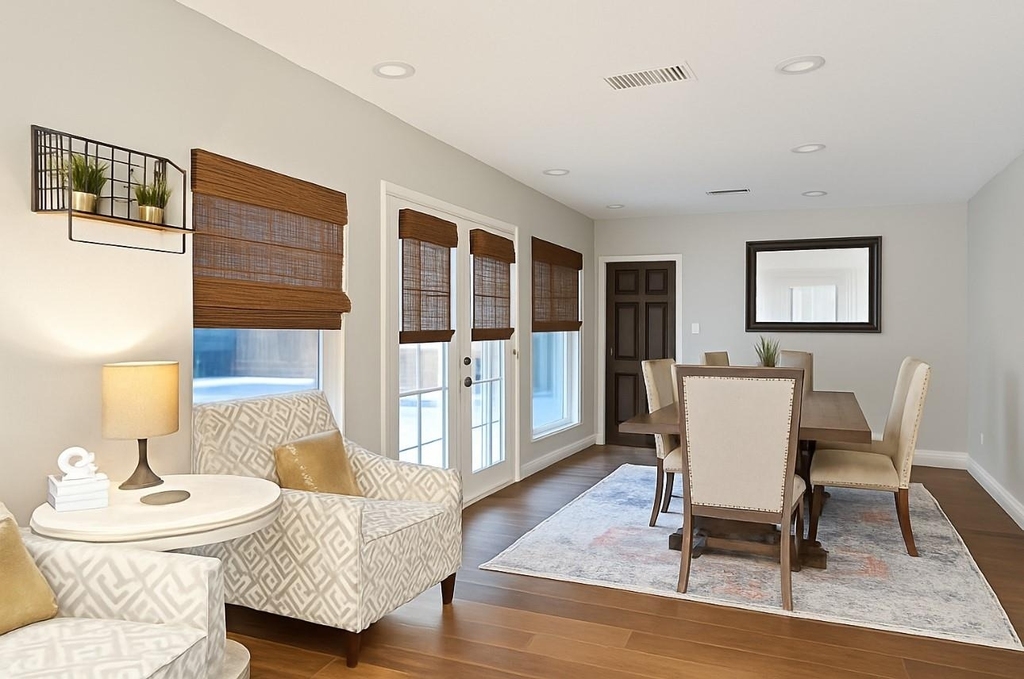 12907 Lake Mist Drive - Photo 10