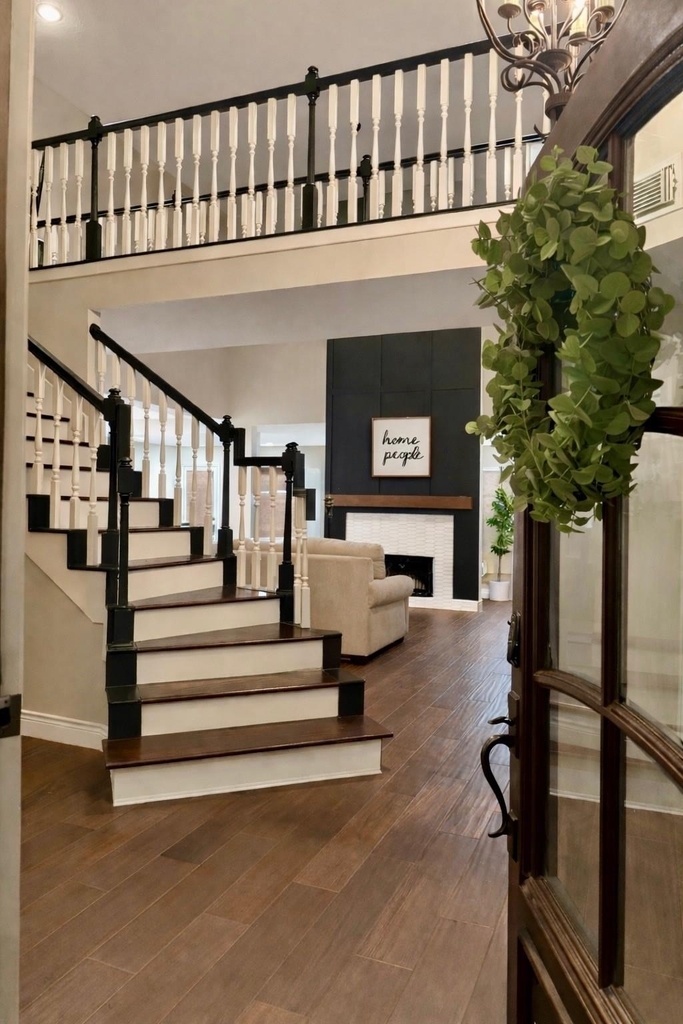 12907 Lake Mist Drive - Photo 3
