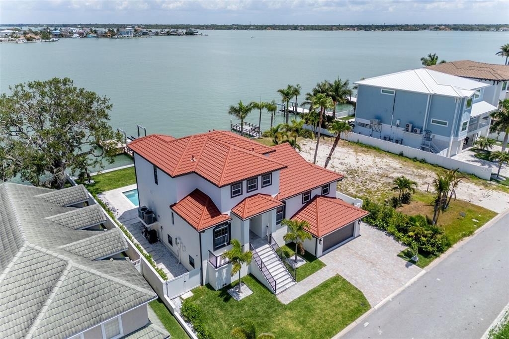 4 Paradise Lane - Photo 6