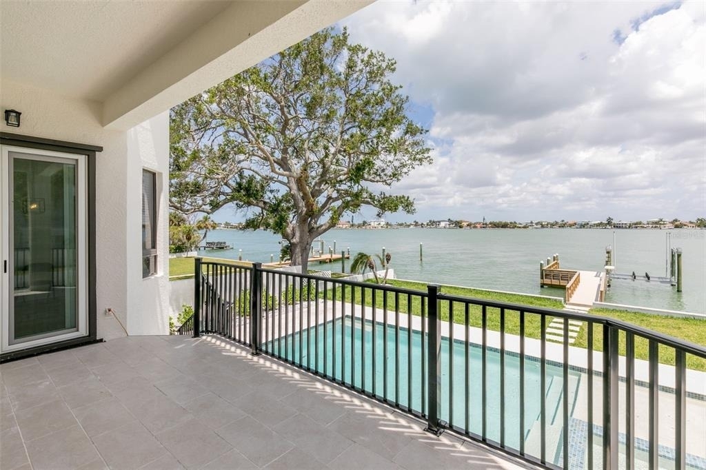 4 Paradise Lane - Photo 14