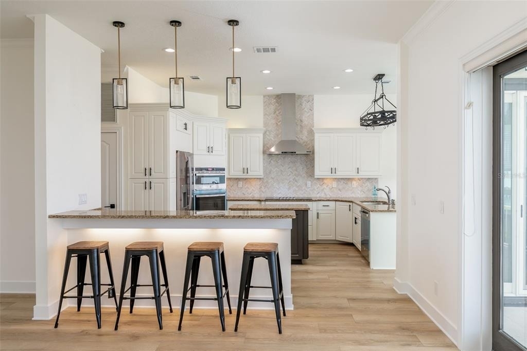 4 Paradise Lane - Photo 17
