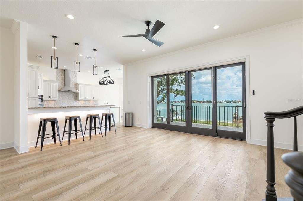 4 Paradise Lane - Photo 10