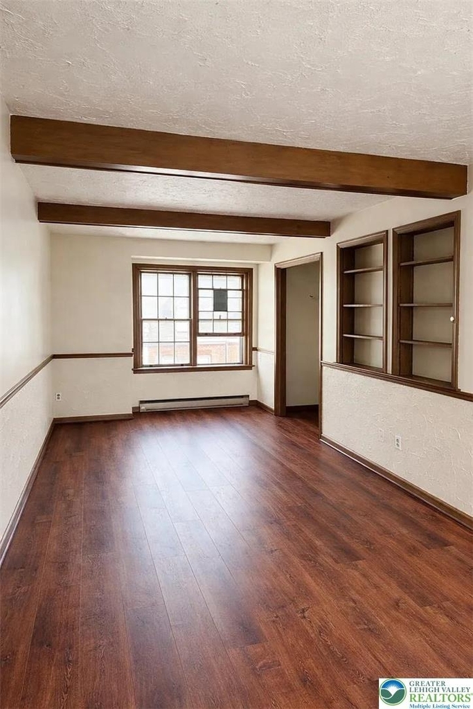748 S Hall Street - Photo 1