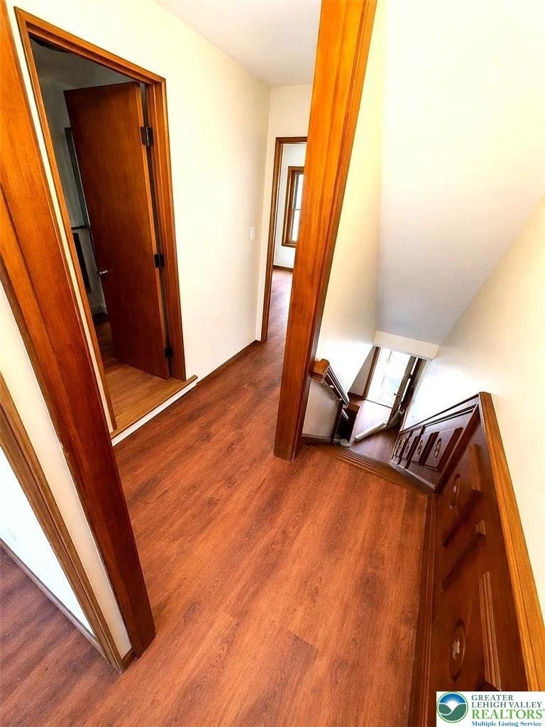 748 S Hall Street - Photo 6