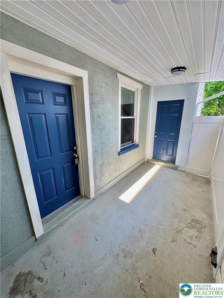 21 W Main Street - Photo 1